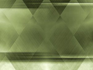 AI模型在社交媒体管理中的内容日历生成